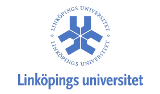 Linköping Universitet